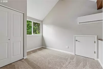 13285 SW Brittany Dr, Tigard, OR 97223 - Photo 15