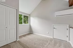 13285 SW Brittany Dr, Tigard, OR 97223 - Photo 15