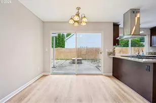 13285 SW Brittany Dr, Tigard, OR 97223 - Photo 13