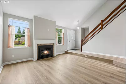 13285 SW Brittany Dr, Tigard, OR 97223 - Photo 5