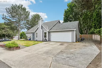 13285 SW Brittany Dr, Tigard, OR 97223 - Photo 3