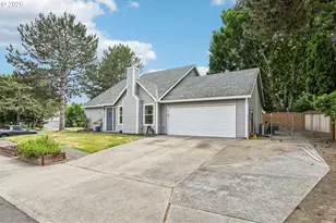 13285 SW Brittany Dr, Tigard, OR 97223 - Photo 3