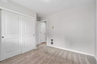 13285 SW Brittany Dr, Tigard, OR 97223 - Photo 21