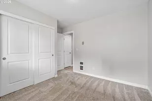 13285 SW Brittany Dr, Tigard, OR 97223 - Photo 21