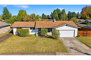 2608 NE Irvine St, McMinnville, OR 97128 - Photo 1