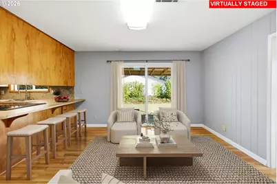 2608 NE Irvine St, McMinnville, OR 97128 - Photo 17