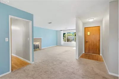 2608 NE Irvine St, McMinnville, OR 97128 - Photo 7