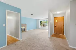 2608 NE Irvine St, McMinnville, OR 97128 - Photo 7