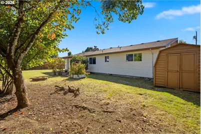 2608 NE Irvine St, McMinnville, OR 97128 - Photo 35