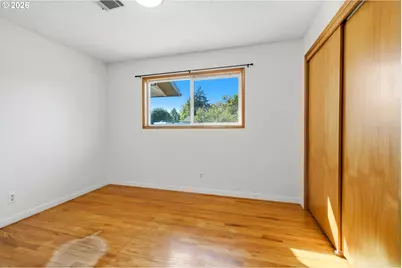 2608 NE Irvine St, McMinnville, OR 97128 - Photo 25