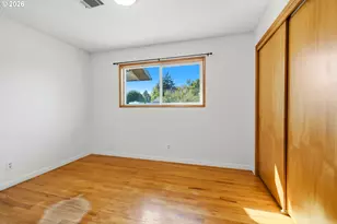 2608 NE Irvine St, McMinnville, OR 97128 - Photo 25