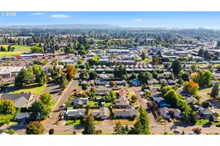 2608 NE Irvine St, McMinnville, OR 97128 - Photo 41