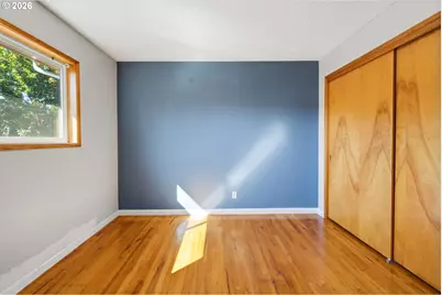 2608 NE Irvine St, McMinnville, OR 97128 - Photo 21