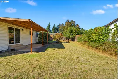 2608 NE Irvine St, McMinnville, OR 97128 - Photo 37