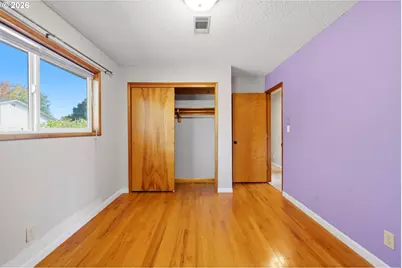 2608 NE Irvine St, McMinnville, OR 97128 - Photo 23