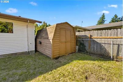 2608 NE Irvine St, McMinnville, OR 97128 - Photo 39