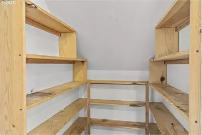 38882 Haskins St, Sandy, OR 97055 - Photo 21