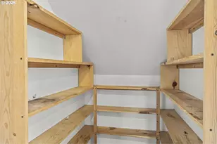 38882 Haskins St, Sandy, OR 97055 - Photo 21