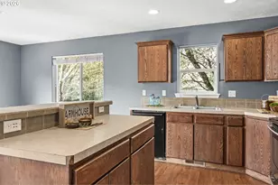 38882 Haskins St, Sandy, OR 97055 - Photo 17