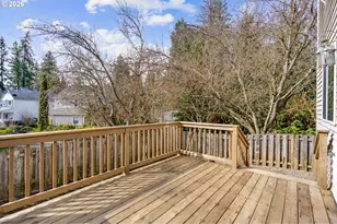 38882 Haskins St, Sandy, OR 97055 - Photo 37