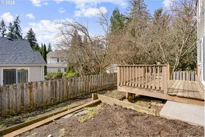 38882 Haskins St, Sandy, OR 97055 - Photo 41