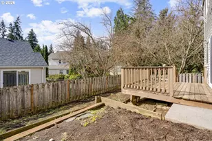 38882 Haskins St, Sandy, OR 97055 - Photo 41