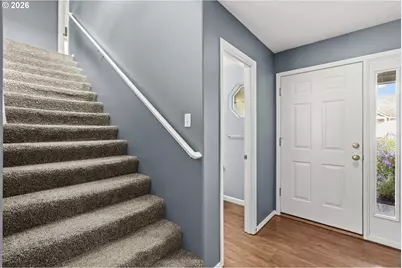 38882 Haskins St, Sandy, OR 97055 - Photo 23