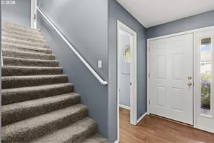 38882 Haskins St, Sandy, OR 97055 - Photo 23