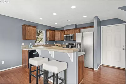 38882 Haskins St, Sandy, OR 97055 - Photo 15