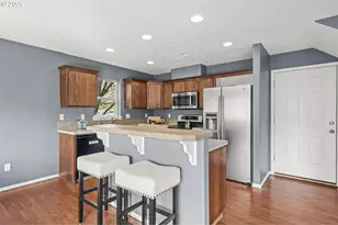 38882 Haskins St, Sandy, OR 97055 - Photo 15