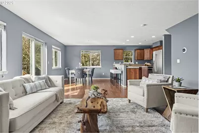 38882 Haskins St, Sandy, OR 97055 - Photo 11