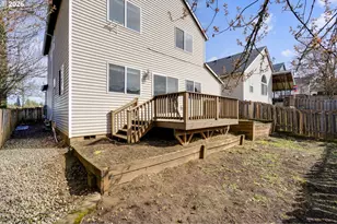 38882 Haskins St, Sandy, OR 97055 - Photo 43