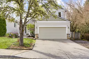 38882 Haskins St, Sandy, OR 97055 - Photo 1