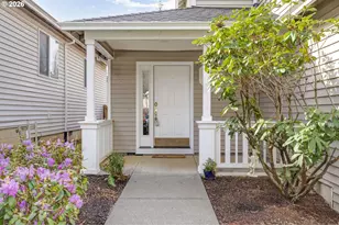 38882 Haskins St, Sandy, OR 97055 - Photo 3