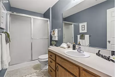 38882 Haskins St, Sandy, OR 97055 - Photo 27