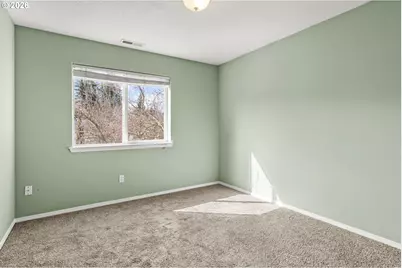 38882 Haskins St, Sandy, OR 97055 - Photo 29