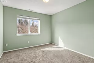 38882 Haskins St, Sandy, OR 97055 - Photo 29