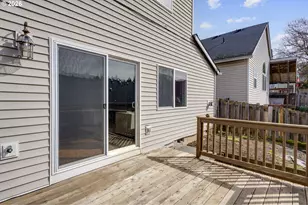 38882 Haskins St, Sandy, OR 97055 - Photo 39