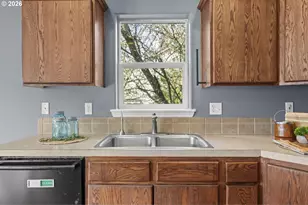 38882 Haskins St, Sandy, OR 97055 - Photo 19