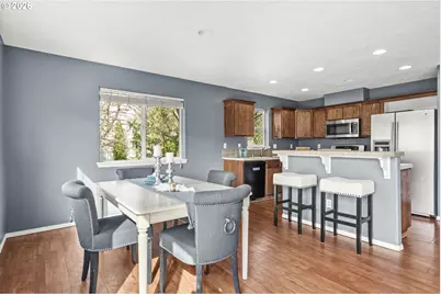 38882 Haskins St, Sandy, OR 97055 - Photo 13