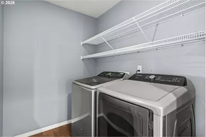 38882 Haskins St, Sandy, OR 97055 - Photo 33