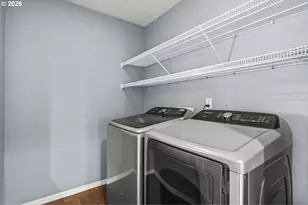 38882 Haskins St, Sandy, OR 97055 - Photo 33