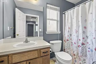 38882 Haskins St, Sandy, OR 97055 - Photo 35