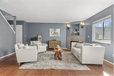 38882 Haskins St, Sandy, OR 97055 - Photo 9