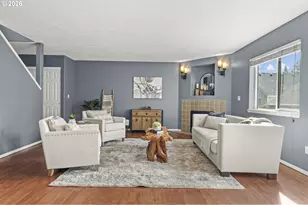 38882 Haskins St, Sandy, OR 97055 - Photo 9