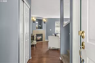 38882 Haskins St, Sandy, OR 97055 - Photo 5