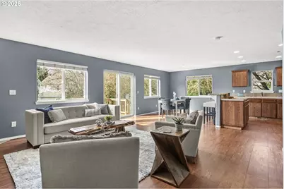 38882 Haskins St, Sandy, OR 97055 - Photo 7