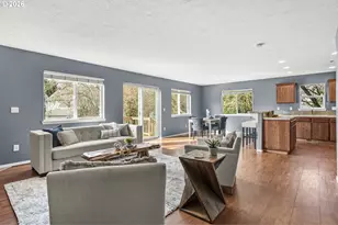 38882 Haskins St, Sandy, OR 97055 - Photo 7