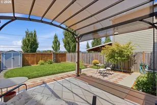 2097 NW Woodland Dr, McMinnville, OR 97128 - Photo 27