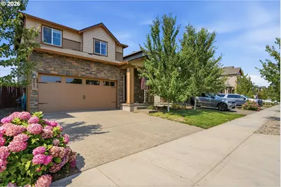 2097 NW Woodland Dr, McMinnville, OR 97128 - Photo 1